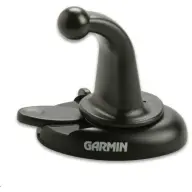 GARMIN dashboard recordable holder navigációhoz