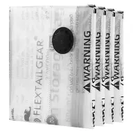 FLEXTAIL VBAGL-WT-I Vacuum bag 60x80cm 4 pcs