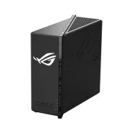 ASUS GS-BE18000 RoG Strix Wireless Gaming Router