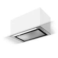 ELICA PRF0188199A LANE SENSOR IX/A/52 Páraelszívó Acél