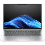 HP EliteBook 6 G1i 14 AD4N6ET Halszürke