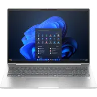 HP EliteBook 6 G1i 16 AD4P0ET Halszürke