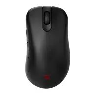ZOWIE EC1-DW 4K Wireless fekete