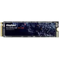 KINGSPEC 128GB NE M.2 PCIe M.2 2280 NE-128 2280