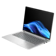 HP Elitebook 6 G1a 14 AD4P8ET Halszürke