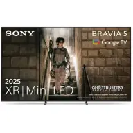SONY Bravia 5 K-75XR5B 75"