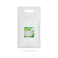 CIVIS CLEAN CFKMP4 Fertőtlenítő kézi mosogatópor 4 kg