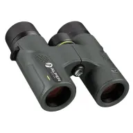 ALPEN OPTICS Chisos 8x32 ED keresőtávcső