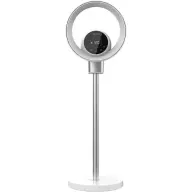 CECOTEC 8244 TotalPure 2in1 MoonStyle Dark Pročišćivač zraka Bijela