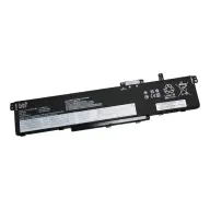ORIGIN 5B10W51893-BTI Battery