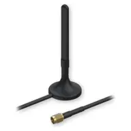 TELTONIKA PR1KS536 5G mobile magnetic SMA antenna