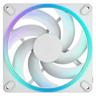 FRACTAL DESIGN Momentum 14 RGB fehér
