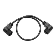 ECOFLOW STREAM Parallel Cable 55cm