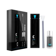VSGO APS-C szenzor tisztító kit