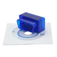 MNC OBD2 Automobil dijagnostički uređaj - bluetooth