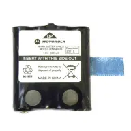 MOTOROLA IXNN4002B PMR Batterie