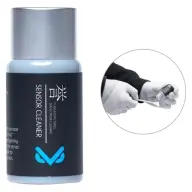 VSGO Szenzortisztító tečnost 10ml