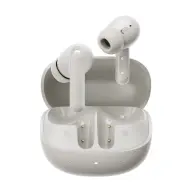QCY Buds HT15 ANC fehér