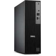 DELL Pro Slim QCS1250 9021 Fekete