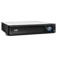 APC Smart-UPS C 3000VA SMC3000RMI2U