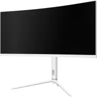 DAHUA LM30-E330CW