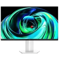 TCL 25G54