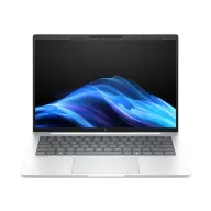 HP EliteBook 8 G1i 14 C14ZWET Ezüst