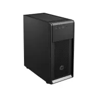 COOLERMASTER Elite 500