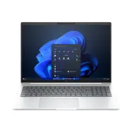 HP EliteBook 8 G1i 16 AD4R0ET Ezüst