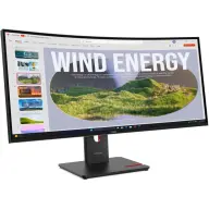 LENOVO ThinkVision T34WD-40 64AEGAT1EU