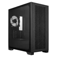 COOLERMASTER Elite 301 Lite black