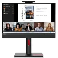 LENOVO ThinkCentre Tiny-In-One 22 Gen 5 12N8GAT1EU