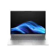 HP ProBook 4 G1i 16 B9YX4ET Halszürke