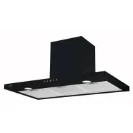 CATA 02075413 Páraelszívó S-PRO 9000 BK Fekete