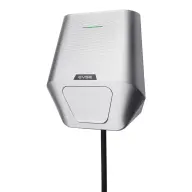BESEN LX30 fali töltő elektromos járművekhez 22kW APP