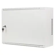 LANBERG Rack szekrémy WAF1-5203-04-00S