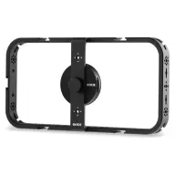RODE MagSafe telefon és kiegészítő tartó keret videózáshoz