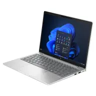 HP EliteBook 6 G1i 13 AD4N3ET Ezüst