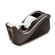 3M SCOTCH C60 desktop ragasztószalag feed black