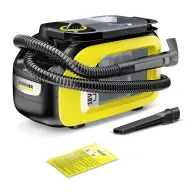 KARCHER 1.081-500.0 SE 3-18 Compact