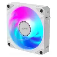 GIGABYTE AORUS EZ Chain Fan 120 ICE fehér