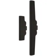 EINHELL 3437102 Brillianto szívófejkészlet akkus cleaner