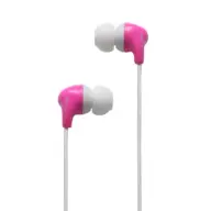 PIONEER SE-CL501 rózsaszín
