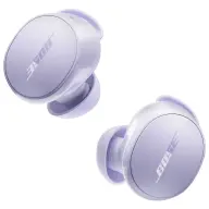 BOSE QuietComfort Earbuds ANC lila