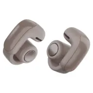 BOSE Ultra Open Earbuds pesak