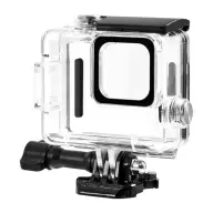 PULUZ Vízálló tok a GoPro HERO 4K 2024 kamerához