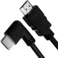 TESLA SMART HDMI 2.0 Liaison 2m TC-A-2.0Z2.0