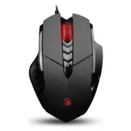 A4TECH Bloody Gaming V7MA black