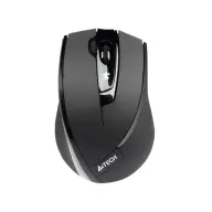 A4TECH G9-730FX Wireless fekete