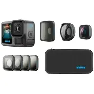 GOPRO HERO13 Black + HB-Series Lens Collection